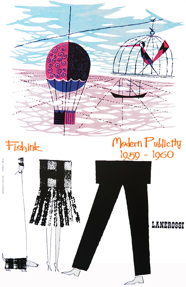 Fishinkblog 8022 Modern Publicity 59-60 15