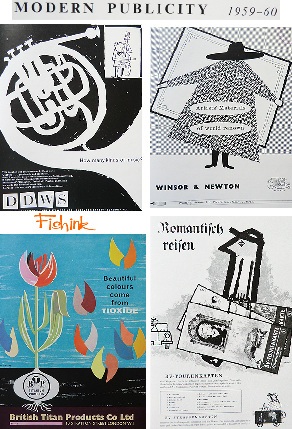 Fishinkblog 8023 Modern Publicity 59-60 16