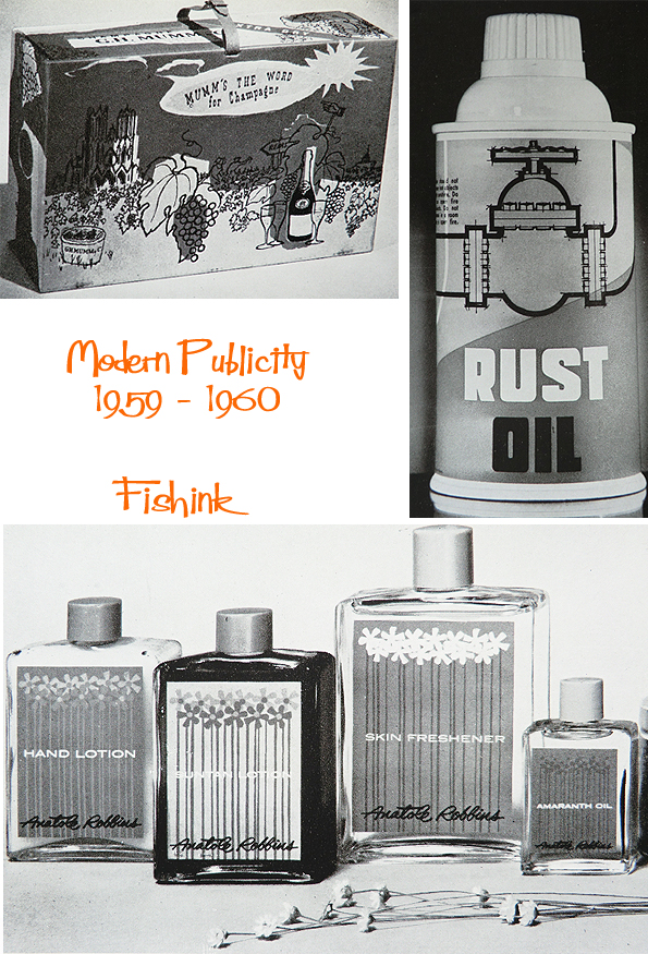 Fishinkblog 8025 Modern Publicity 59-60 18