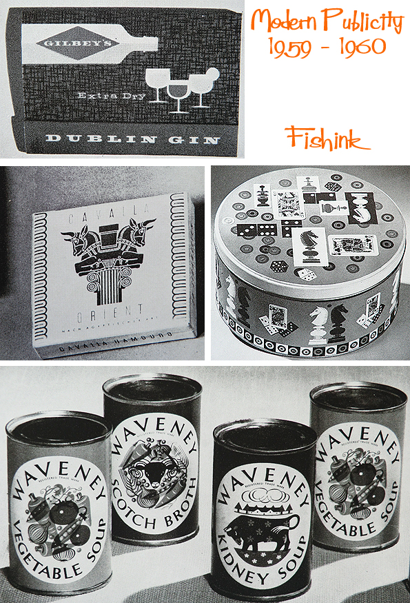 Fishinkblog 8026 Modern Publicity 59-60 19