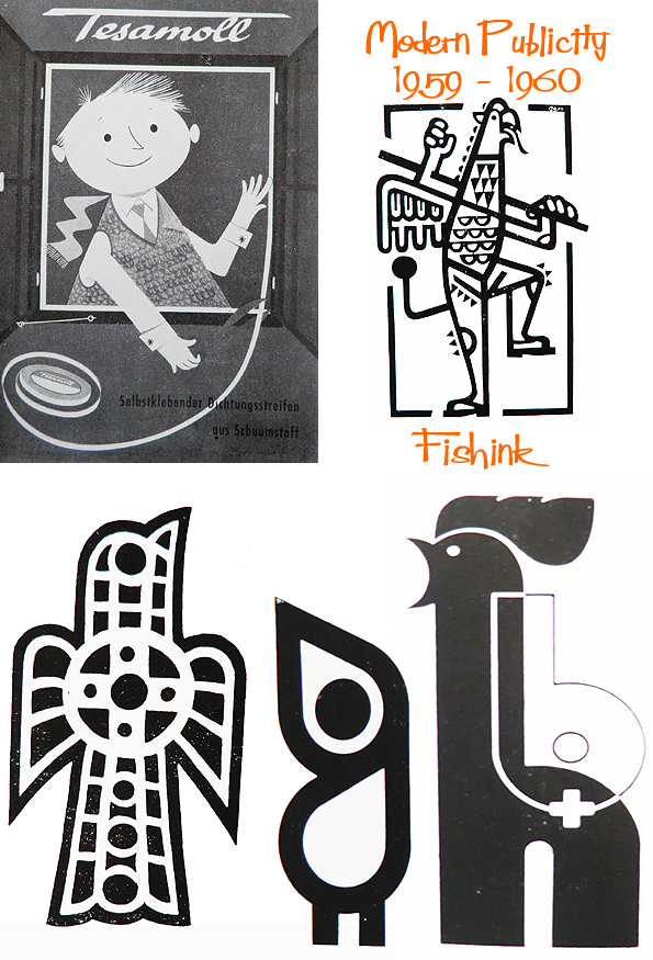 Fishinkblog 8027 Modern Publicity 59-60 20