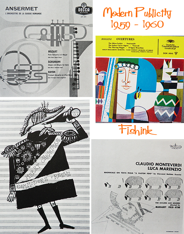 Fishinkblog 8028 Modern Publicity 59-60 21