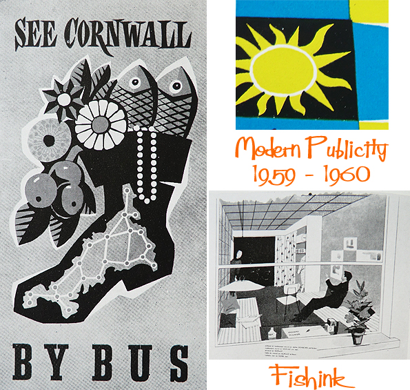 Fishinkblog 8029 Modern Publicity 59-60 22