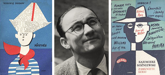 Fishinkblog 8097 Marian Stachurski 1