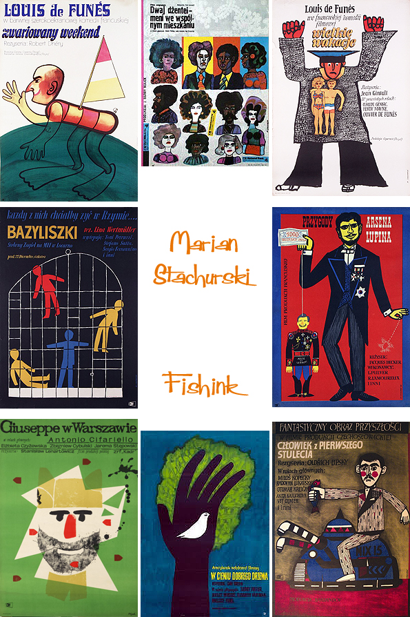 Fishinkblog 8100 Marian Stachurski 4