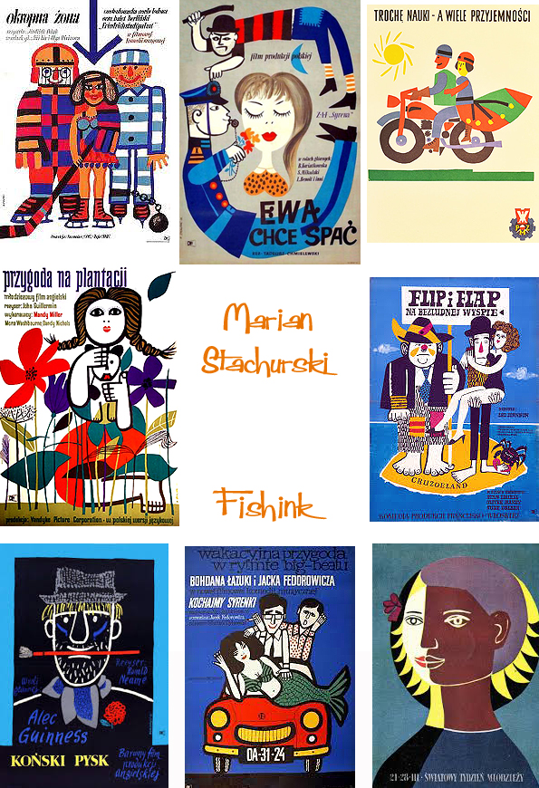 Fishinkblog 8101 Marian Stachurski 5