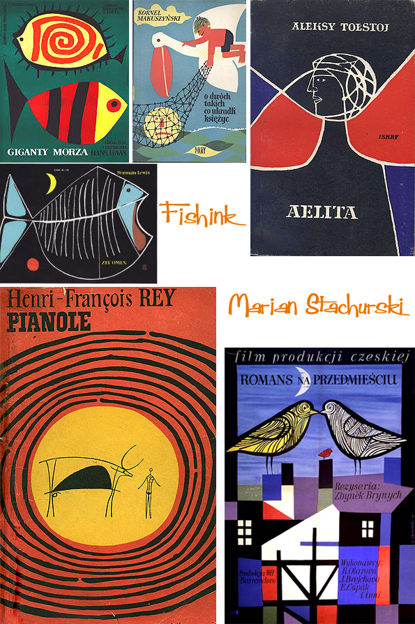 Fishinkblog 8103 Marian Stachurski 7