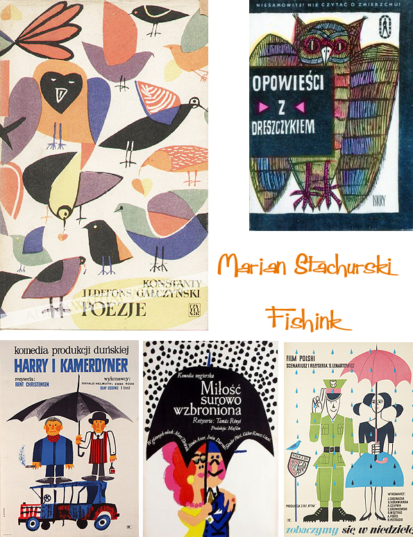 Fishinkblog 8104 Marian Stachurski 8