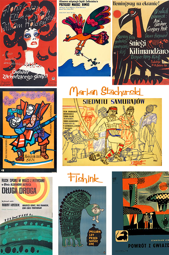 Fishinkblog 8105 Marian Stachurski 9