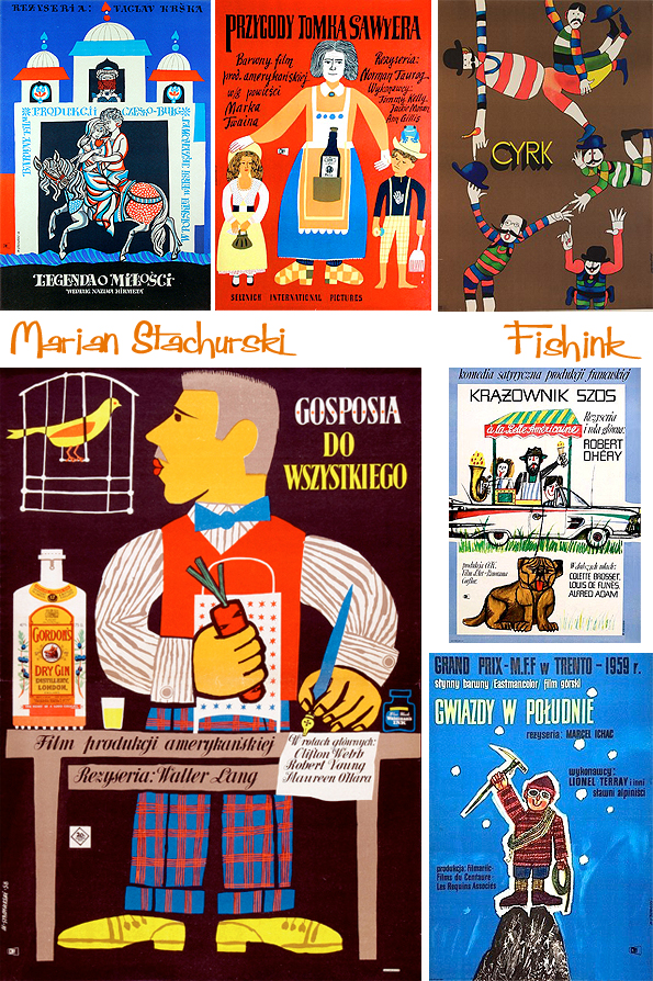 Fishinkblog 8106 Marian Stachurski 10