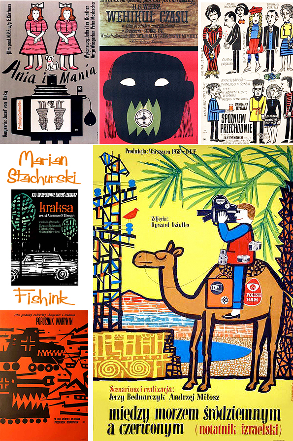 Fishinkblog 8107 Marian Stachurski 11