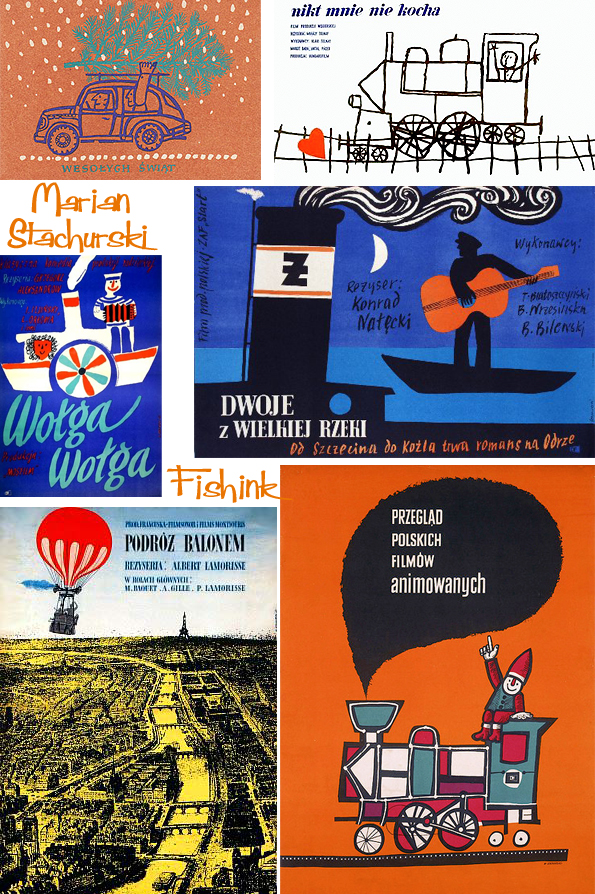 Fishinkblog 8108 Marian Stachurski 12