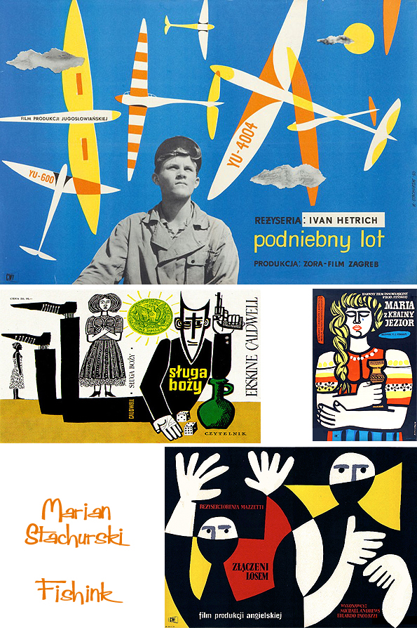 Fishinkblog 8109 Marian Stachurski 13