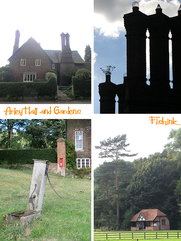 Fishinkblog 8112 Arley Hall 3