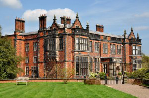 Fishinkblog 8113 Arley Hall 4