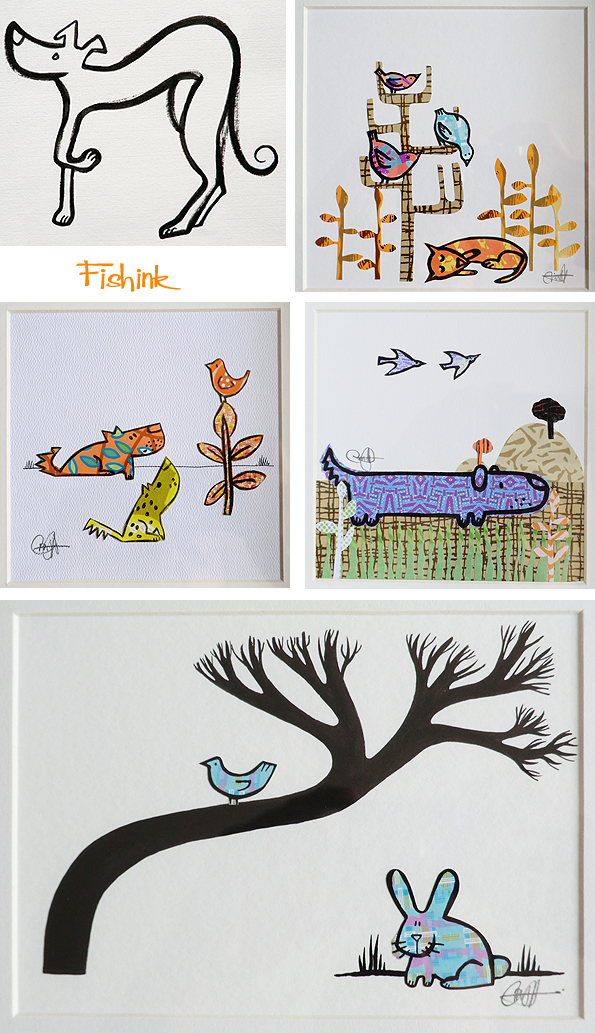 Fishinkblog 8117 Fishink Artwork 1