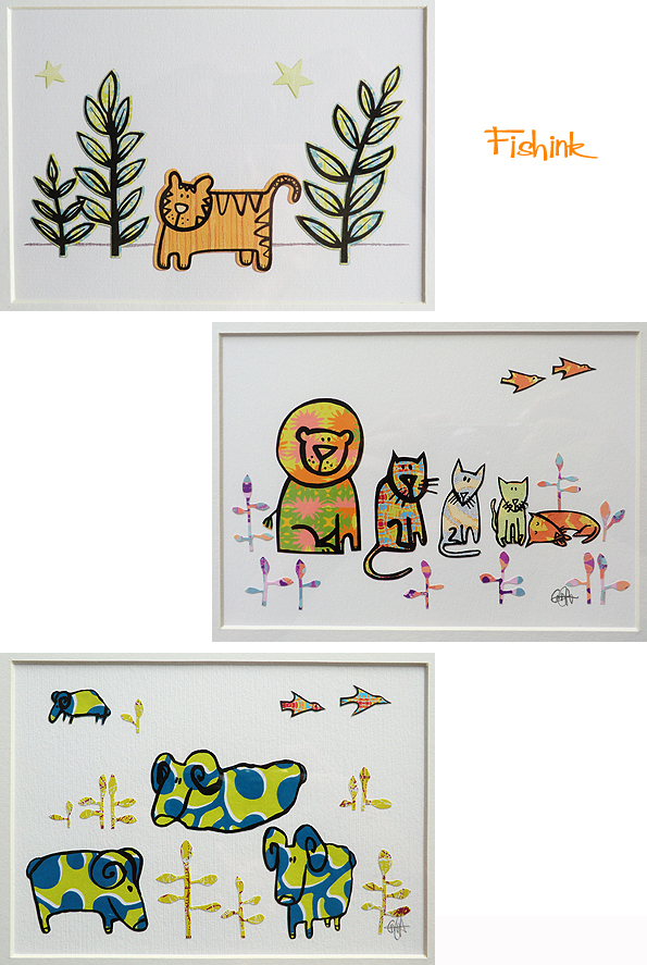 Fishinkblog 8118 Fishink Artwork 2