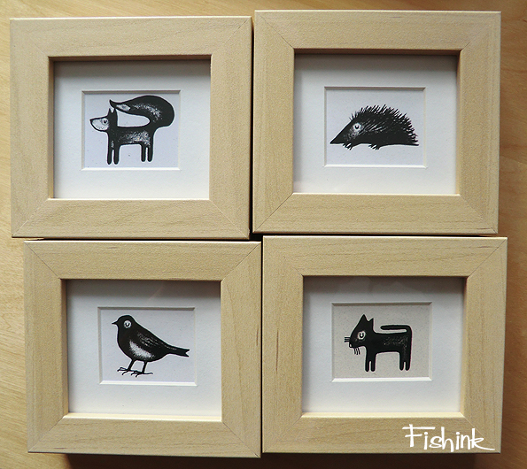 Fishinkblog 8119 Fishink Artwork 3