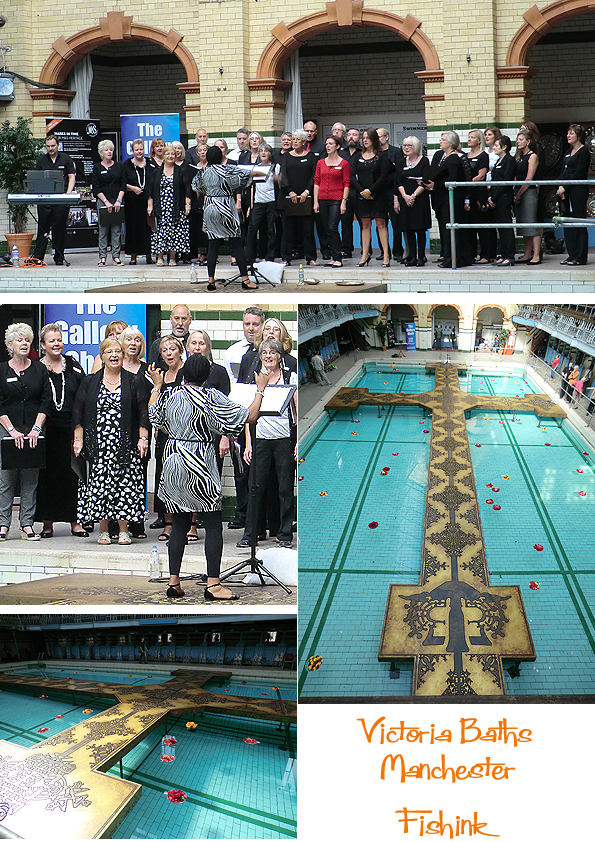 Fishinkblog 8121 Glass Exhibition 1