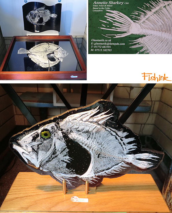 Fishinkblog 8123 Glass Exhibition 3