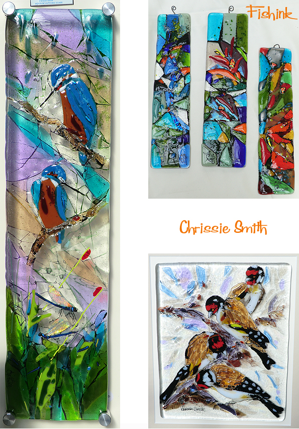 Fishinkblog 8125 Glass Exhibition 5