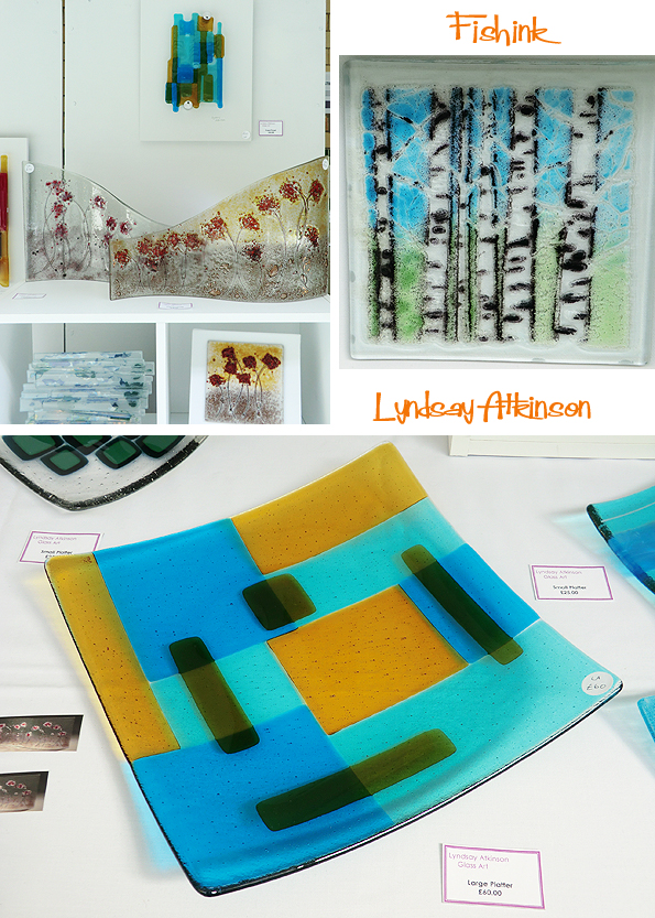 Fishinkblog 8126 Glass Exhibition 6