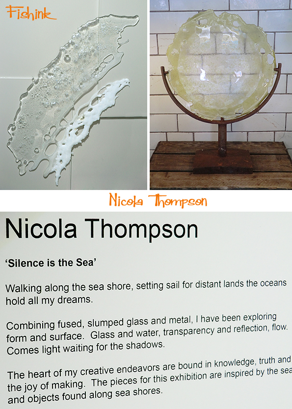 Fishinkblog 8127 Glass Exhibition 7