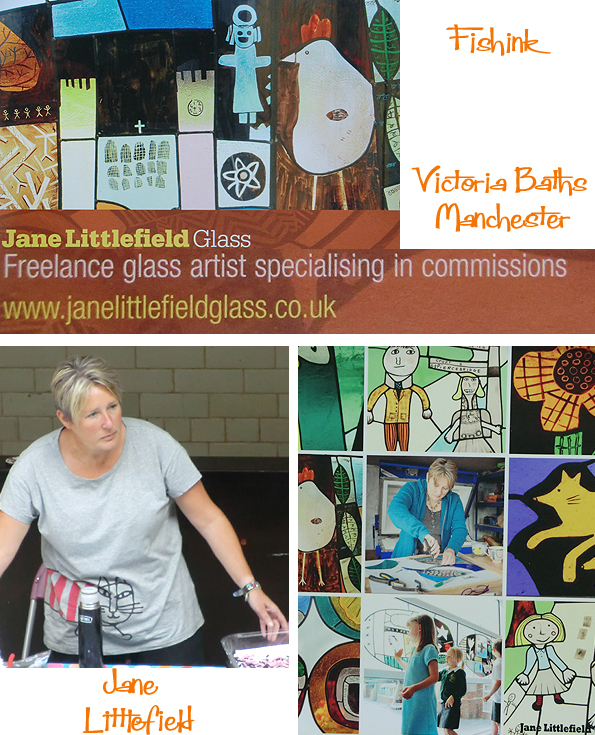 Fishinkblog 8129 Glass Exhibition 9