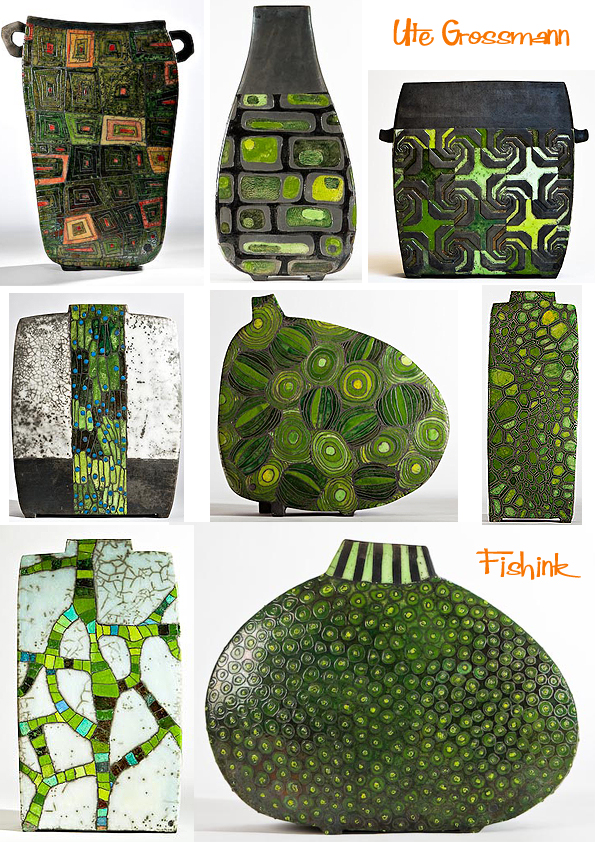 Fishinkblog 8130 Ute Grossmann 1