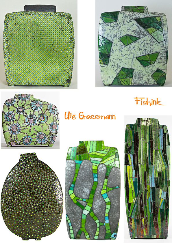 Fishinkblog 8131 Ute Grossmann 2