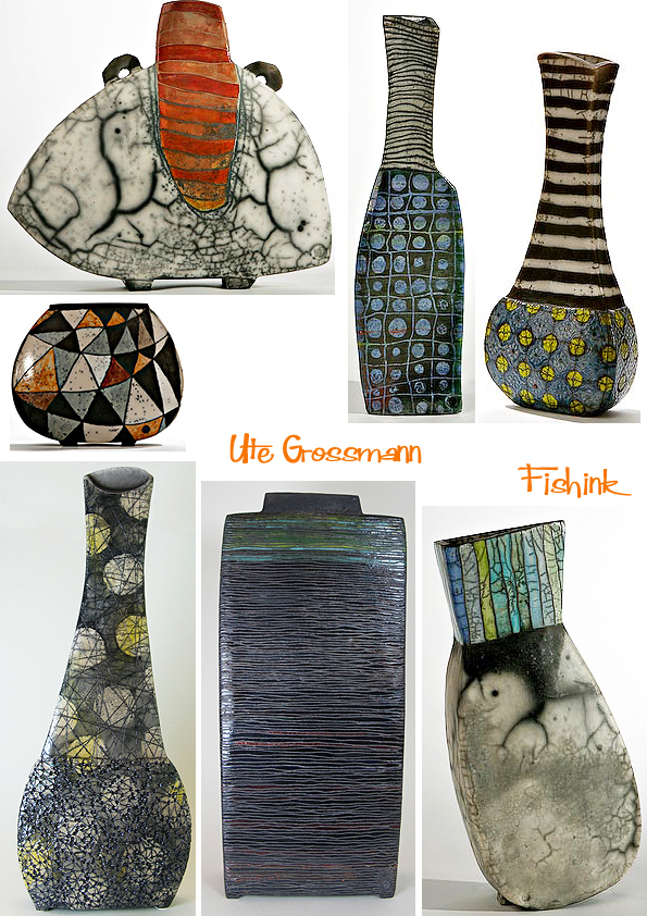 Fishinkblog 8132 Ute Grossmann 3