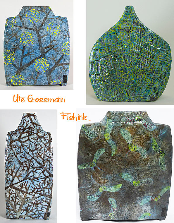 Fishinkblog 8133 Ute Grossmann 4