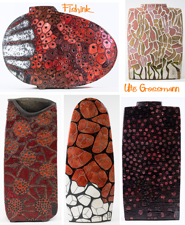Fishinkblog 8135 Ute Grossmann 6