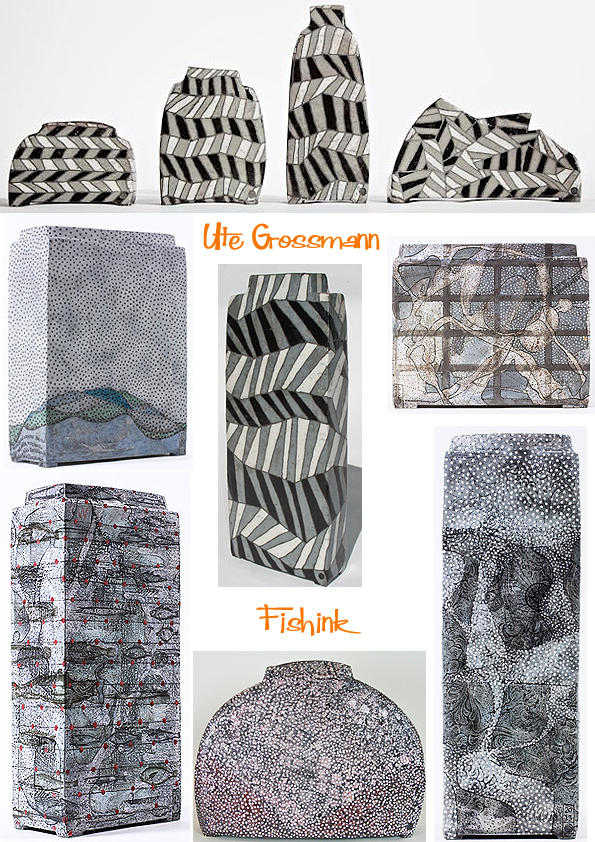 Fishinkblog 8136 Ute Grossmann 7