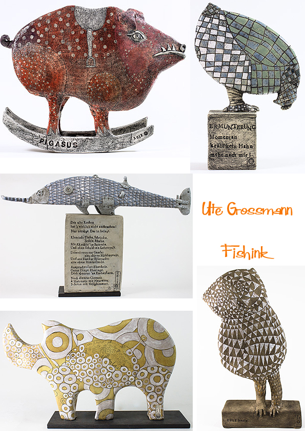 Fishinkblog 8140 Ute Grossmann 11