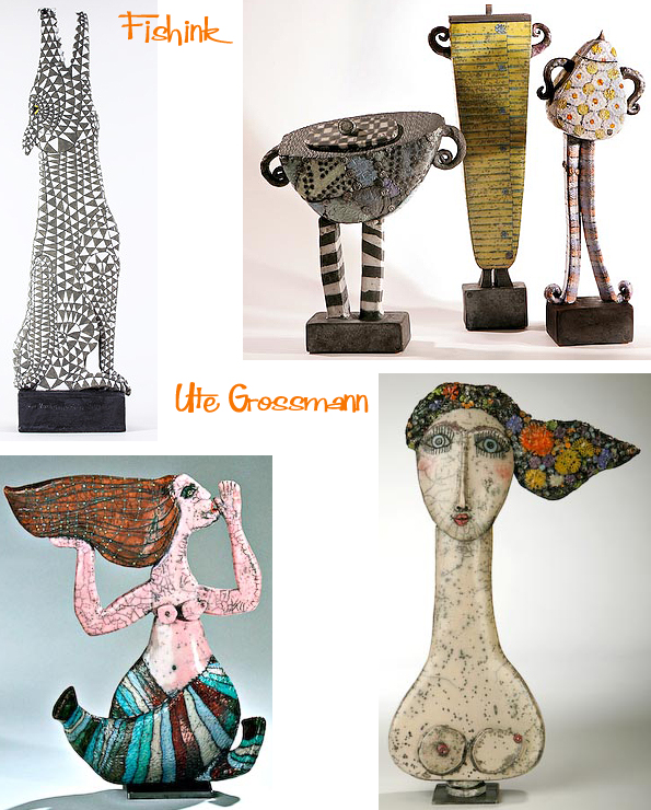 Fishinkblog 8142 Ute Grossmann 13