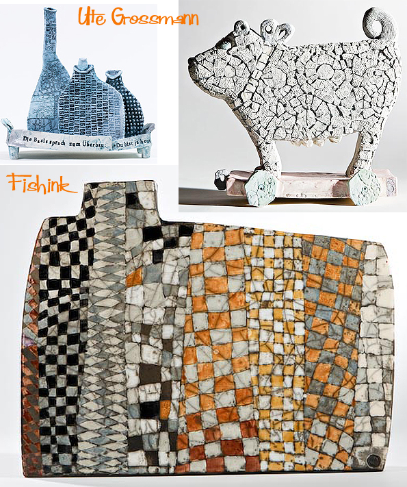 Fishinkblog 8143 Ute Grossmann 14