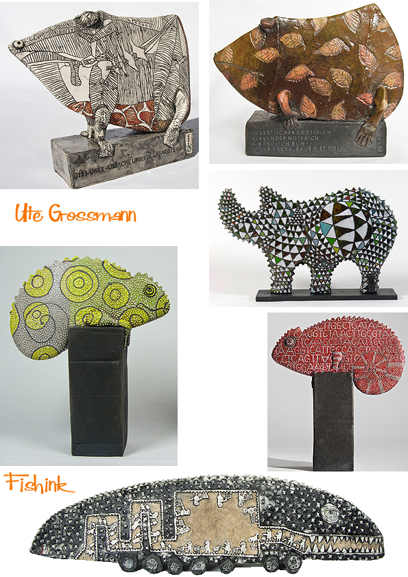 Fishinkblog 8144 Ute Grossmann 15