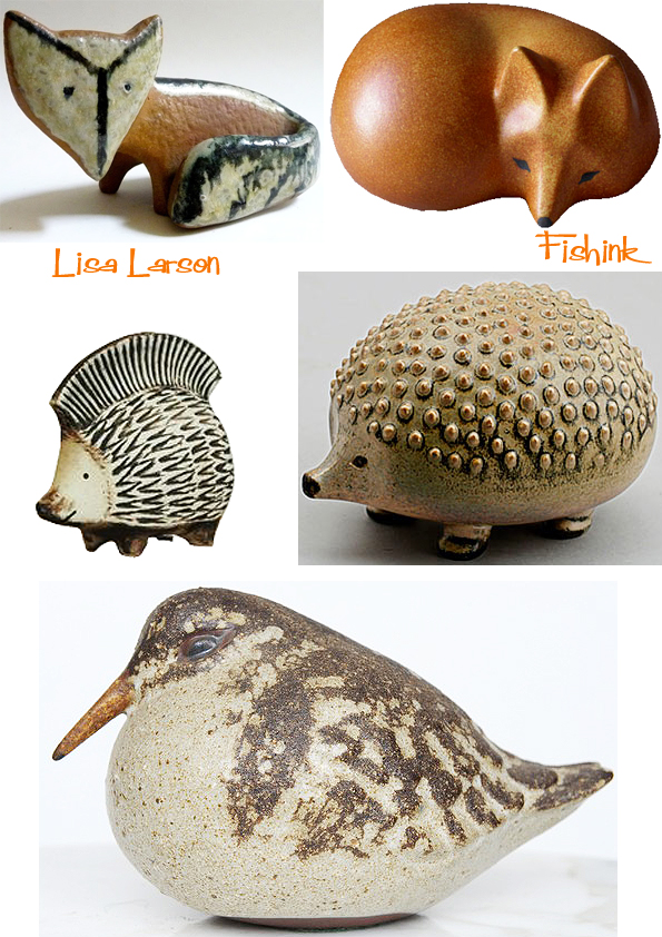 Fishinkblog 8148 Lisa Larson 3