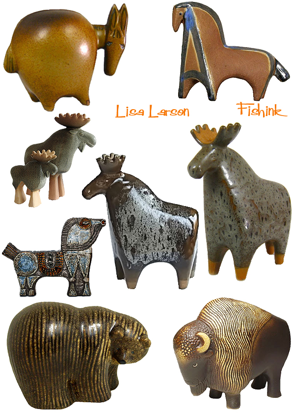 Fishinkblog 8149 Lisa Larson 4