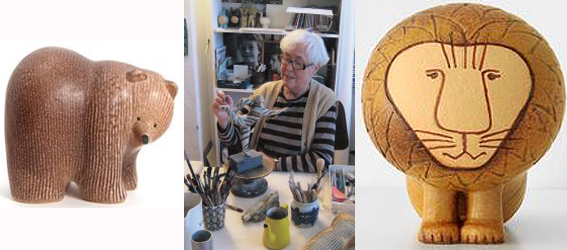 Fishinkblog 8150 Lisa Larson 5