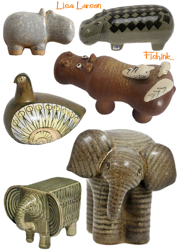 Fishinkblog 8151 Lisa Larson 6