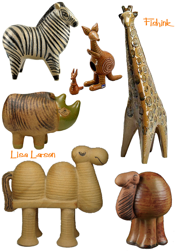 Fishinkblog 8152 Lisa Larson 7