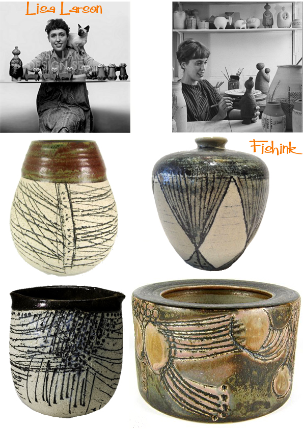 Fishinkblog 8155 Lisa Larson 10