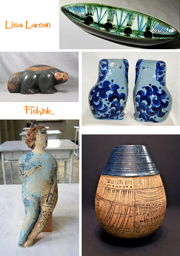 Fishinkblog 8156 Lisa Larson 11