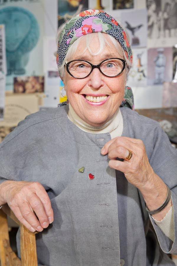 Fishinkblog 8157 Lisa Larson 12