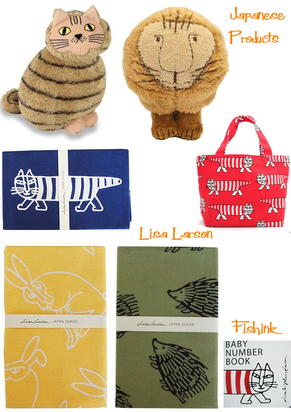 Fishinkblog 8159 Lisa Larson 14