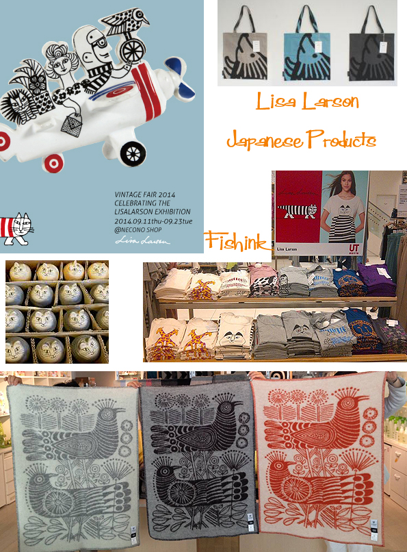 Fishinkblog 8160 Lisa Larson 15