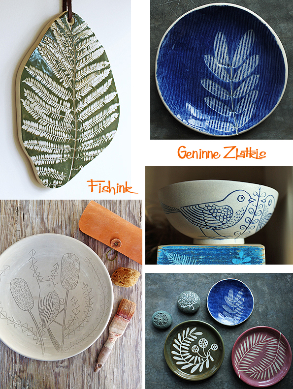 Fishinkblog 8161 GENINNE ZLATKIS 1