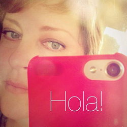 Fishinkblog 8163 GENINNE ZLATKIS 3